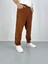 Kadife Spor Pantolon 1