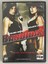 Bandidas DVD (Orjnal Dönem Baskı 2.el Dvd) 1