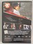 Bandidas DVD (Orjnal Dönem Baskı 2.el Dvd) 2