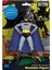 Njc-Nj Croce Figür Bendable Batman Sekseninci Yıl 14 cm 2