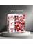 1000 Parça Untitled Abstract Composition Puzzle 2