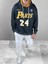 Üç Iplik Taraftar Hoodie 1