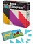 Kare Tangram Zeka Oyunu 1