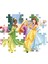Clementonı 180 El. Super Princess [puzzle] 5