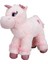 Peluş Unicorn At 28 cm 3