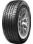 255/50 R20 109V Xl Crugen Premium KL33 Oto Yaz Lastiği (Üretim Yılı: 2025) 1