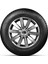 235/70 R16 106T Terra-X H/t Oto Yaz Lastiği (Üretim Yılı: 2025) 3