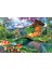 Clementonı 500 El. Hq The Old Shoe House [puzzle] 2