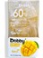 Mango Juice Gummy 110 gr 1