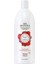 Renk Koruyucu Şampuan 946ML 1