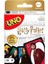 Mattel Games Uno Harry Potter Serisi Oyun Kartı 1