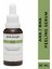 %8 Aha & %2 Bha Peeling Serum - Yenileyici & Canlandırıcı 1