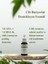 %8 Aha & %2 Bha Peeling Serum - Yenileyici & Canlandırıcı 2