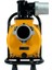 Dc Yüzey Pompa 2hp 1500W (SFP29-13-1500W/110V) 2