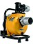 Dc Yüzey Pompa 2hp 1500W (SFP29-13-1500W/110V) 3