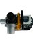 Dc Yüzey Pompa 2hp 1500W (SFP29-13-1500W/110V) 4