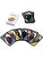Mattel Games Uno Harry Potter Serisi Oyun Kartı 5