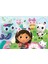 24804 Gabby's Dollhouse Puzzle 4