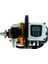 Dc Yüzey Pompa 1hp 750W (SFP6-20-750W/72V) 4