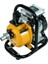 Dc Yüzey Pompa 1hp 750W (SFP6-20-750W/72V) 5