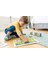 Çer Puzzle Animal Friends 3x6 Parça 2