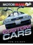Motormania: Custom Cars 1