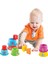 Baby Silindir Kule Bultak 5