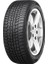235/45 R17 94H Wintech Oto Kış Lastiği (Üretim Yılı: 2023) 1