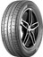 185/60 R14 82H Bluearth Es-32 Oto Yaz Lastiği (Üretim Yılı: 2025) 1