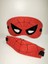 Örümcek Adam Maske Avengers Maske 20 cm 1