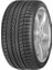 265/35 R19 94Y Fp N0 Eagle F1 Asymmetric Oto Yaz Lastiği (Üretim Yılı: 2024) 1