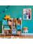 25742 Disney Frozen Puzzle 5