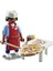 Playmobıl 71161 Pizzacı Çok Renkli 3