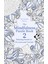 The Mindfulness Puzzle Book 2 1