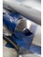 200*10 Yağlı Boya 200 ml 6