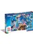 Clementonı 104 El. Super Kolor Magical Moments [puzzle] 1