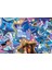 Clementonı 104 El. Super Kolor Magical Moments [puzzle] 2