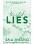 Twisted Lies: The Must-Read Fake Dating Romance: 4 1