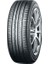 185/45 R17 78H Bluearth-A Ae-50 Oto Yaz Lastiği (Üretim Yılı: 2025) 1