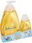 Johnson's Bebek Şampuanı Kral Şakir 750 ml + 200ML 1