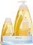 Johnson's Bebek Şampuanı Kral Şakir 750 ml + 200ML 2