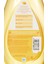 Johnson's Bebek Şampuanı Kral Şakir 750 ml + 200ML 4