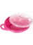 Tencere Set 2