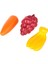 Tencere Set 3