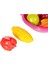Tencere Set 4