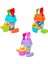Resimli Orta Kova Set 01588 1