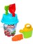 Resimli Orta Kova Set 01588 2