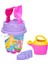 Resimli Orta Kova Set 01588 3