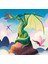 Clementonı 3X48 Super Kolor Fantastic Creatures [puzzle] 5