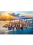 Clementonı 500 El. Compact New York [puzzle] 2